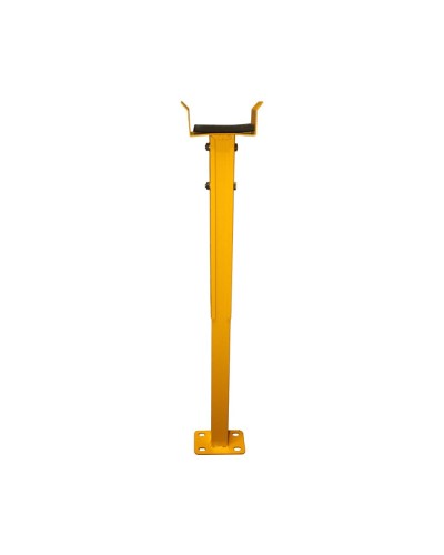 CMP200 Telescopic Boom Bracket. Стойка для стрел шлагбаумов CMP200. ZKTeco в Армавире