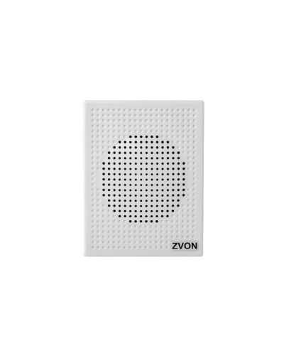 РА-10-6Т. Оповещатель пожарный речевой. ZVON в Армавире