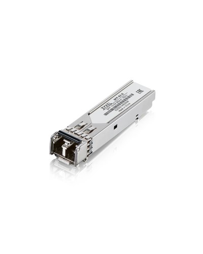 SFP-SX-D 91-010-204001B. SFP-трансивер. ZYXEL в Армавире