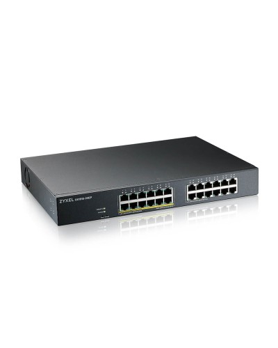 GS1915-24EP-EU0101F. Smart коммутатор. ZYXEL в Армавире