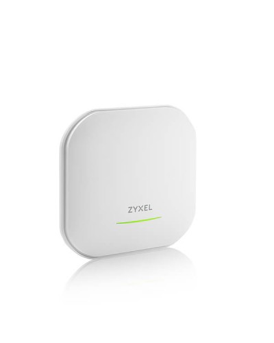 WAX620D-6E-EU0101F. Гибридная точка доступа. ZYXEL в Армавире