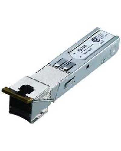 SFP-1000T 91-010-172001B. SFP-трансивер. ZYXEL в Армавире