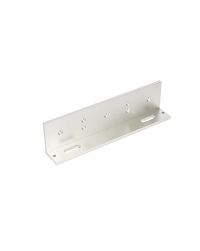 SPRUT Bracket-501L (8824). L-образное крепление. Бастион в Армавире