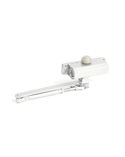 SPRUT Door Closer-121GR (8858). Доводчик дверной. Бастион в Армавире