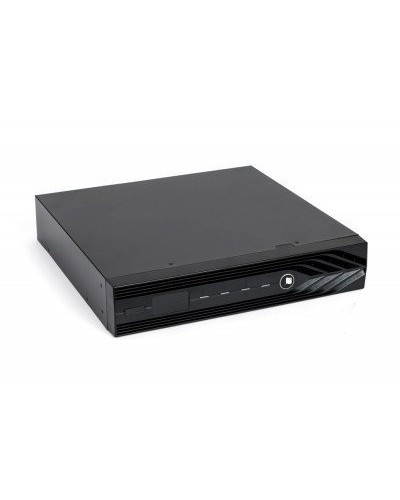 SKAT BC 72/18S3 RACK (8757). Батарейный блок. Бастион в Армавире
