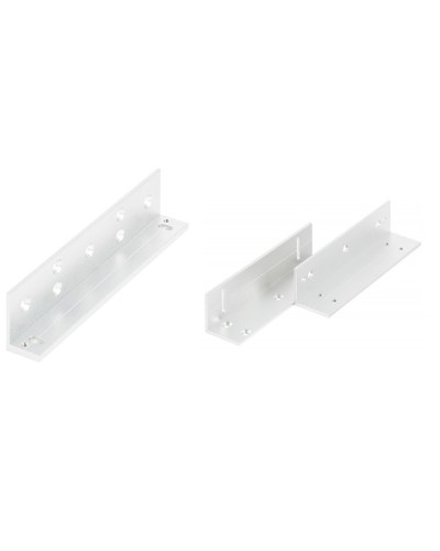 SPRUT Bracket-181ZL (8814). ZL-образное крепление. Бастион в Армавире