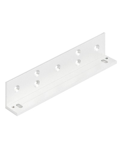 SPRUT Bracket-296L (8816). L-образное крепление. Бастион в Армавире