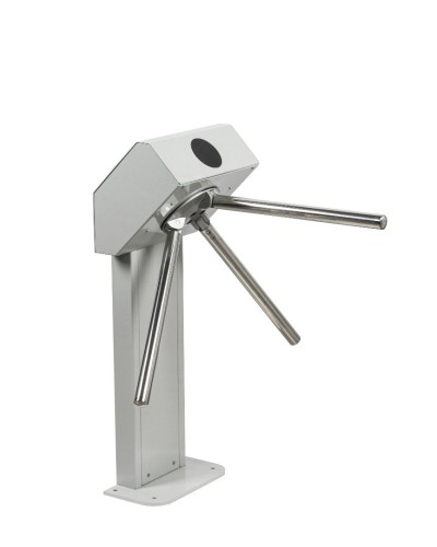 SPRUT Tripod-1001 (8860). Турникет-трипод электромеханический. Бастион в Армавире