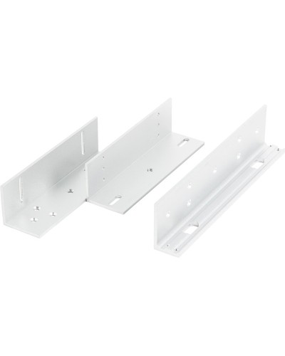 SPRUT Bracket-351ZL (8822). ZL-образное крепление. Бастион в Армавире