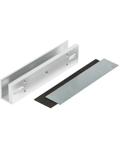 SPRUT Bracket-351U (8821). U-образное крепление. Бастион в Армавире