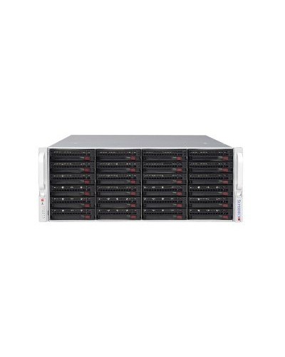 Линия DND 1000 Tb. Система хранения данных. ДевЛайн в Армавире
