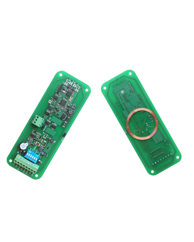 PNR-X03E. Считыватель proximity карт. ДИАМАНТ ГРУПП в Армавире