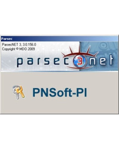 PNSoft-PI. Модуль подготовки шаблонов печати пластиковых карт. ДИАМАНТ ГРУПП в Армавире