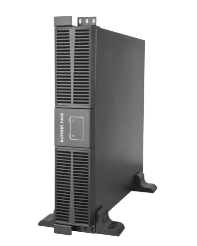 BPSMLR3-96V. Батарейный блок для ИБП SMALLR3A0, Rack 2U. ДКС в Армавире