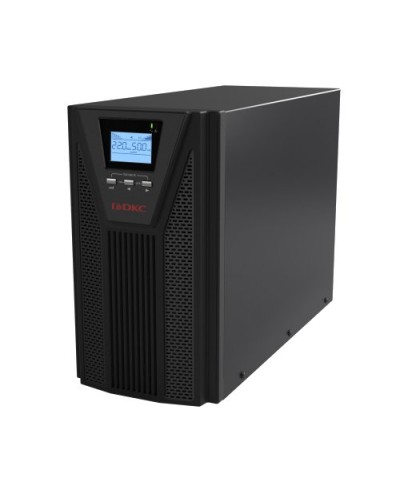SMALLT2A0PS Small Tower 2000 ВА. Источник бесперебойного питания. ДКС в Армавире
