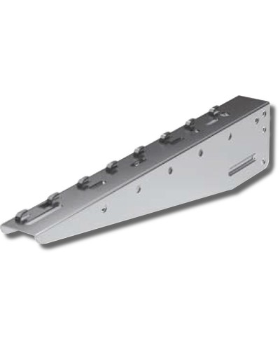 Консоль BM основание 300 (FC34183): Консоль в Армавире