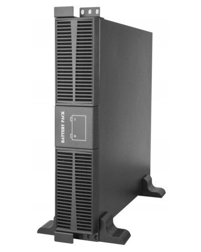 BPSMLR1-24V. Батарейный блок для ИБП SMALLR1A5 Rack 2U. ДКС в Армавире