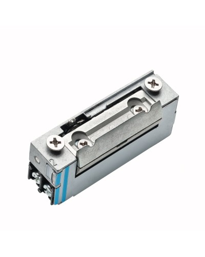 Basic-XS RR 12 VDC НО. Защелка электромеханическая. dormakaba в Армавире