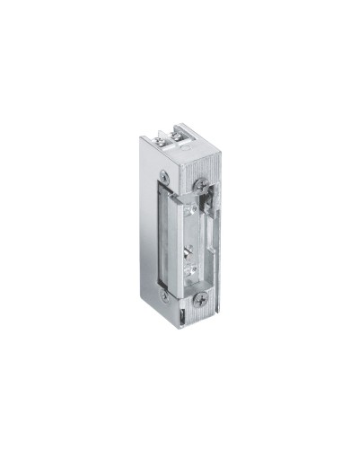 Basic 448 RR Lucky 12 - 24 V DC. Защелка электромеханическая. dormakaba в Армавире