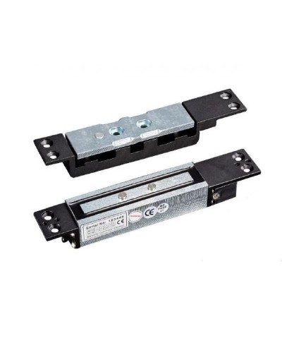 EM8500-D AM - 24. Замок электромагнитный сдвиговый для распашных и маятниковых дверей. dormakaba в Армавире