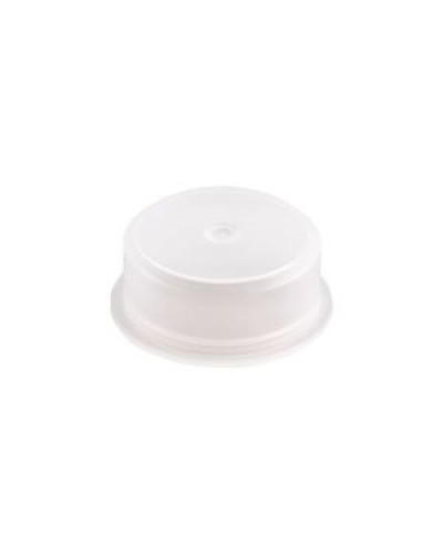 Заглушка для гофрированной трубы D50 (50 шт) (42950). Заглушка для гофрированной трубы. Экопласт в Армавире