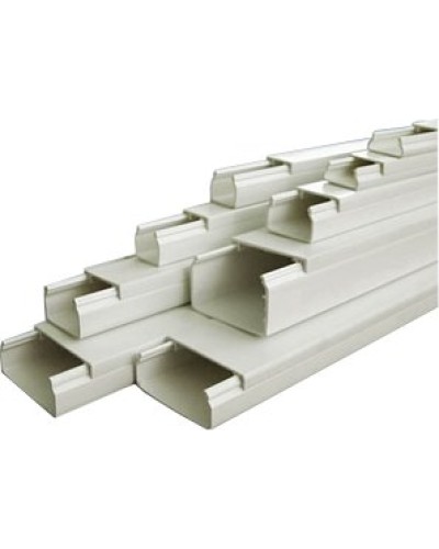 Миниканал 40х16 МЕХ (77008-E110): Миниканал, огнестойкость E110 в Армавире