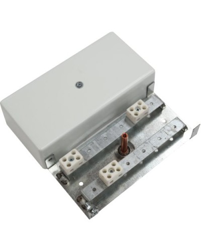 КМ-О (6к*6,0)-IP41-d: Коробка монтажная огнестойкая в Армавире