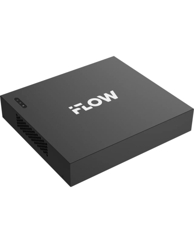 F-0(N8). IP-видеорегистратор 8-канальный. i-FLOW в Армавире