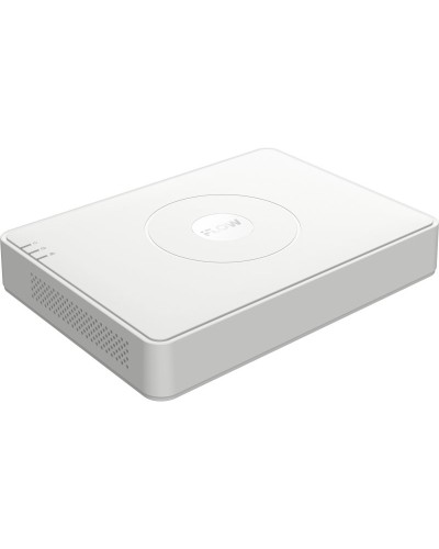 F-HR-1162. Видеорегистратор мультиформатный 16-канальный. i-FLOW в Армавире