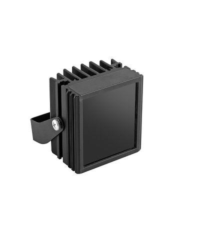 D56-940-35 DC10.5-30V. Прожектор инфракрасный всепогодный. ИК Технологии в Армавире