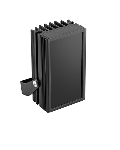 D126-940-35 DC10.5-30V. Прожектор инфракрасный всепогодный. ИК Технологии в Армавире