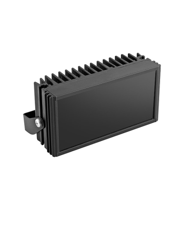 D140-850-52 DC10.5-30V. Прожектор инфракрасный всепогодный. ИК Технологии в Армавире