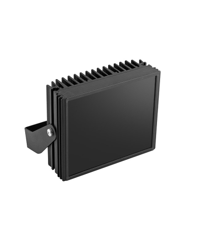 D252-850-10 DC10.5-30V. Прожектор инфракрасный всепогодный. ИК Технологии в Армавире