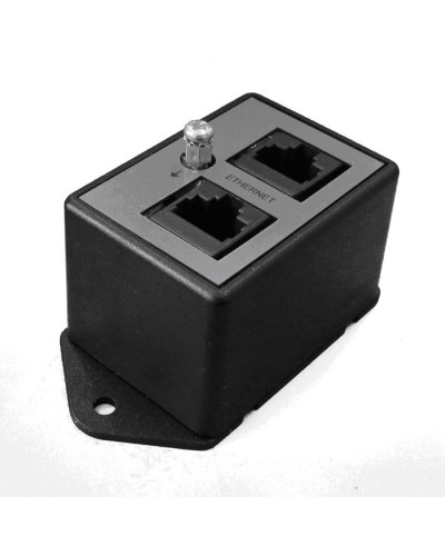 AVT-Nano IP Protect. Универсальная IP грозозащита. Инфотех в Армавире