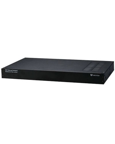 AVT-16PCL915I. Трансформатор изолирующий. Инфотех в Армавире