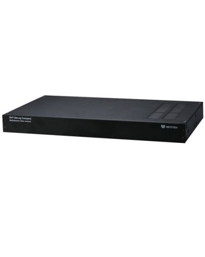AVT-16PTW719I. Трансформатор изолирующий. Инфотех в Армавире