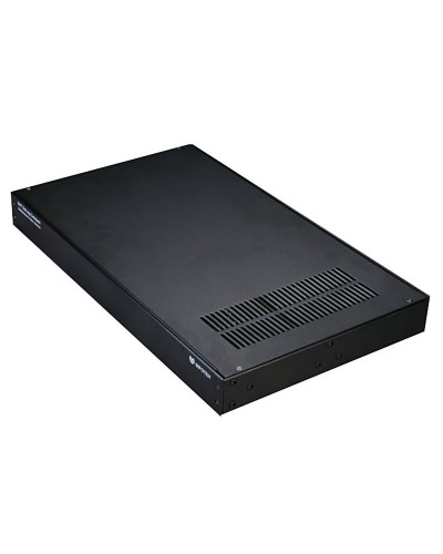 AVT-16PCL2000HD. Устройство грозозащиты для AHD/CVI/TVI 8Mp/5Мp/4Мp/1080p/720p. Инфотех в Армавире