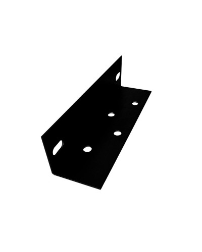К-03. Кронштейн для монтажа датчиков ИО 102-53, ДПМГ-26Ех. Магнито-Контакт в Армавире