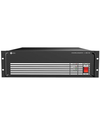 МЕТА 9152-100В. Усилитель мощности. Мета в Армавире