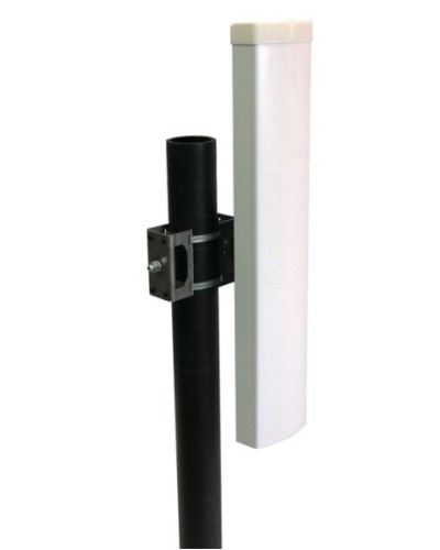 Фортеза-300 bluetooth. Извещатель охранный радиоволновый линейный. Охранная техника в Армавире