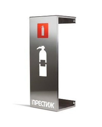 Подставка настенная ПРЕСТИЖ-Н. Подставка настенная. Пожтехника Центр в Армавире