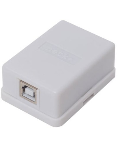 USB/RS-485G (Тополь, Тополь-8). Преобразователь интерфейсов. Полисервис в Армавире