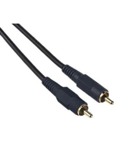 RCA (ш)-RCA (ш)/3. Корд межблочный RCA-RCA . Прочие зарубежные в Армавире