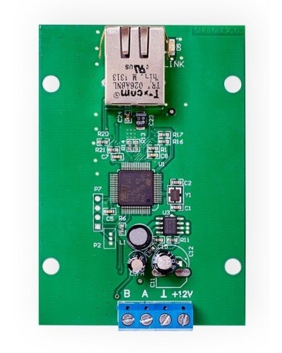 SNM-100L-B (SNM-100LX). Интернет-модуль для S632-2GSM. Проксима в Армавире