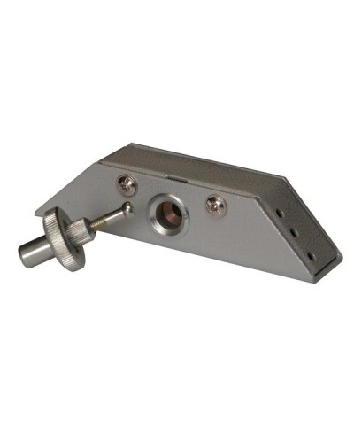 Promix-SM101.00 silver (Шериф-1 лайт НО-С). Замок электромеханический. Промикс в Армавире