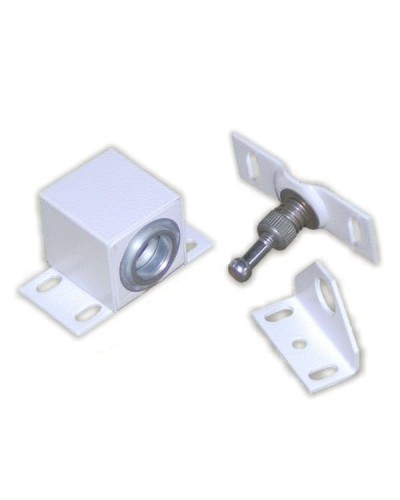 Promix-SM102.00 white (Шериф-2 лайт НО-Б). Замок электромеханический. Промикс в Армавире