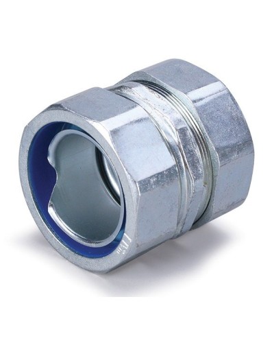 Муфта соединительная СММ-50 (2) (PR08.3800). Муфта. Промрукав в Армавире