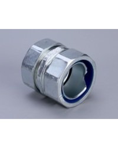 Муфта соединительная СММ-20 (3/4), (гайка под рожковый ключ)(PR08.3796). Муфта. Промрукав в Армавире
