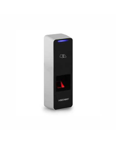 BioSmart 5M-O-MF. Контроллер биометрический. Прософт-Биометрикс в Армавире