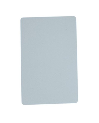 KT-UHF-TAG. Пассивная UHF RFID метка. Равелин в Армавире